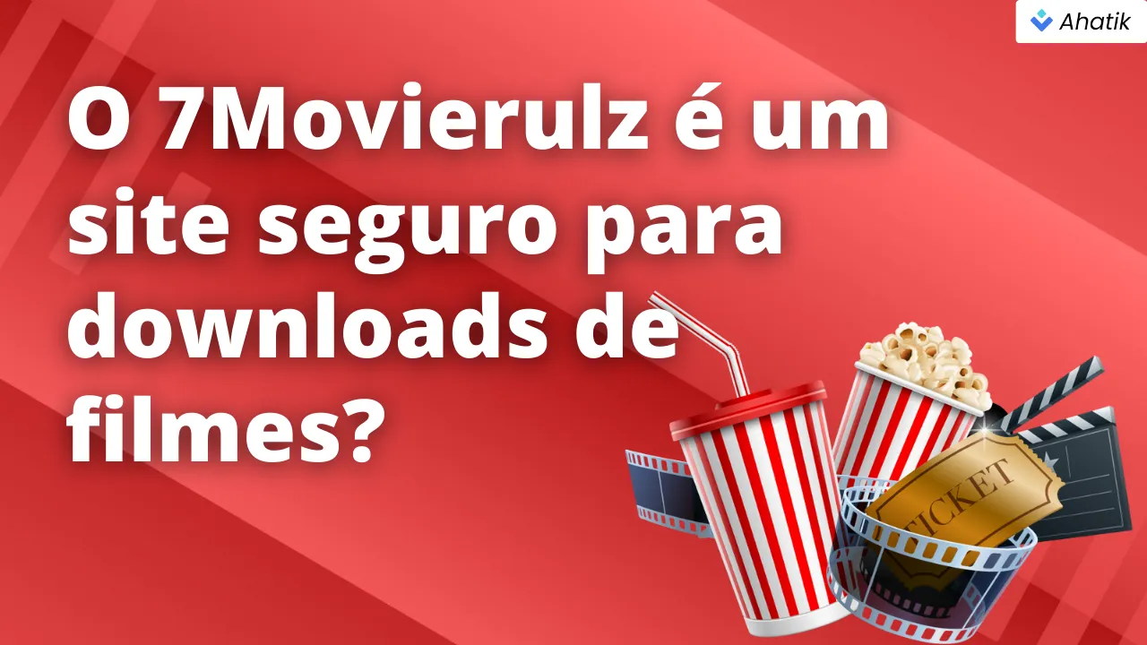 Website 7Movierulz - Ahatik.com